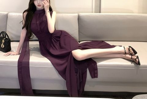 image_98C8B066-F320-49C2-A7FF-393548D3DD96_1752338797