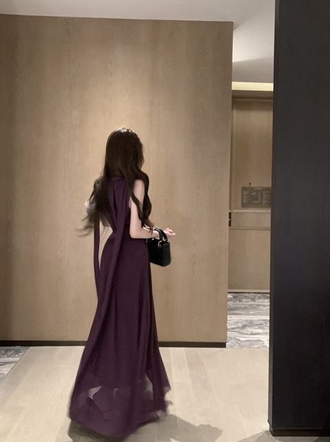 image_7FDEEE1B-6C84-45A0-8889-BD89FACE1D22_1752338797