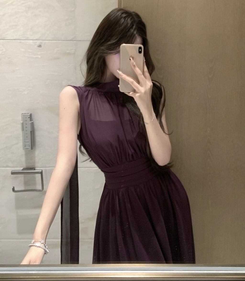 image_320824F3-C8A4-4750-9586-432514A179E6_1752338797