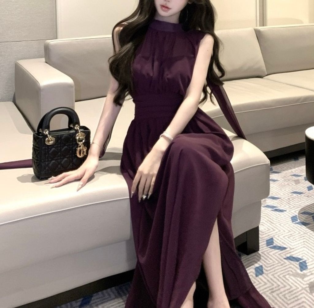 image_C8DCAB21-C202-41DD-8E69-B4AB6A7A9AFA_1752338797