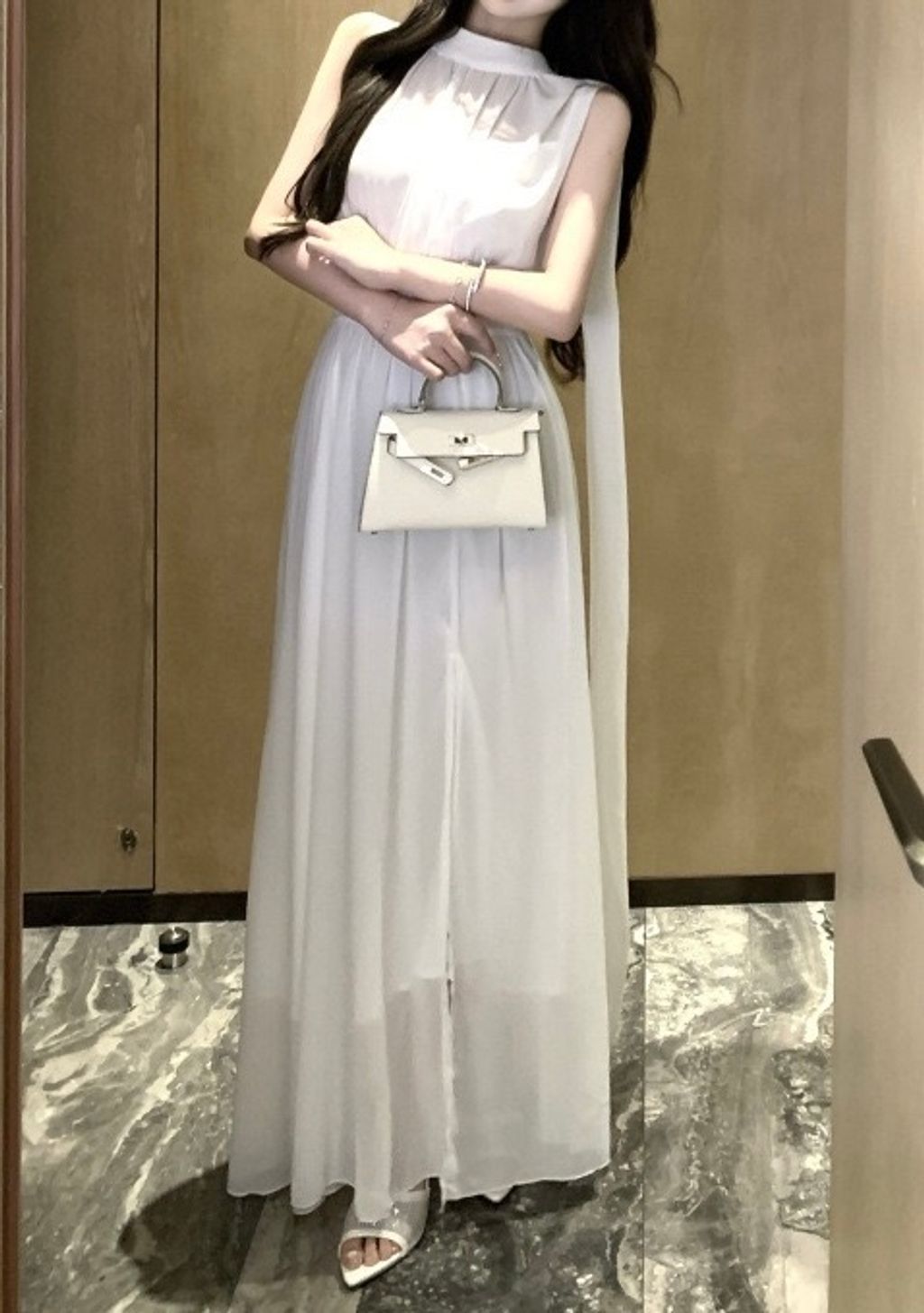 image_F88507CA-B1DA-4B47-97D1-5B23F63A4EF1_1752338797