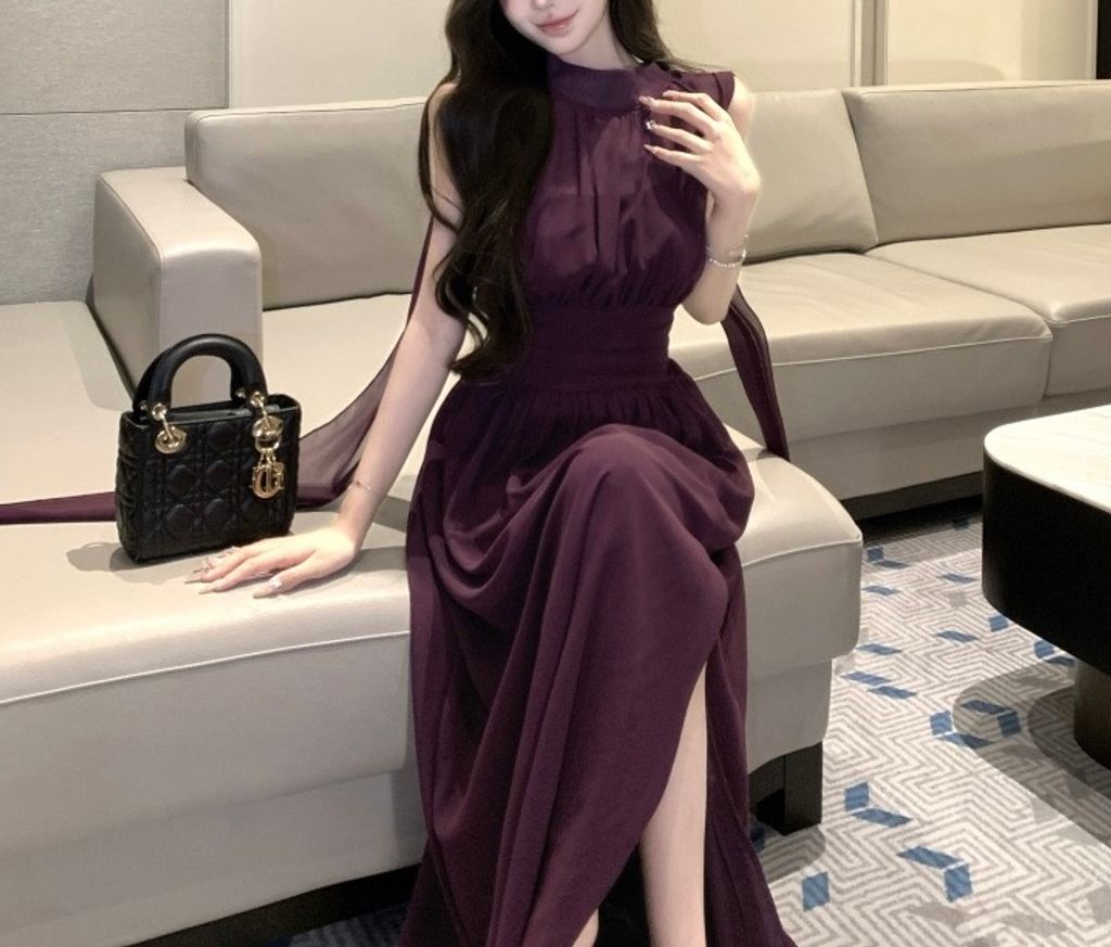 image_6D43B5B5-7E02-41E4-A525-12F32647B2B6_1752338797