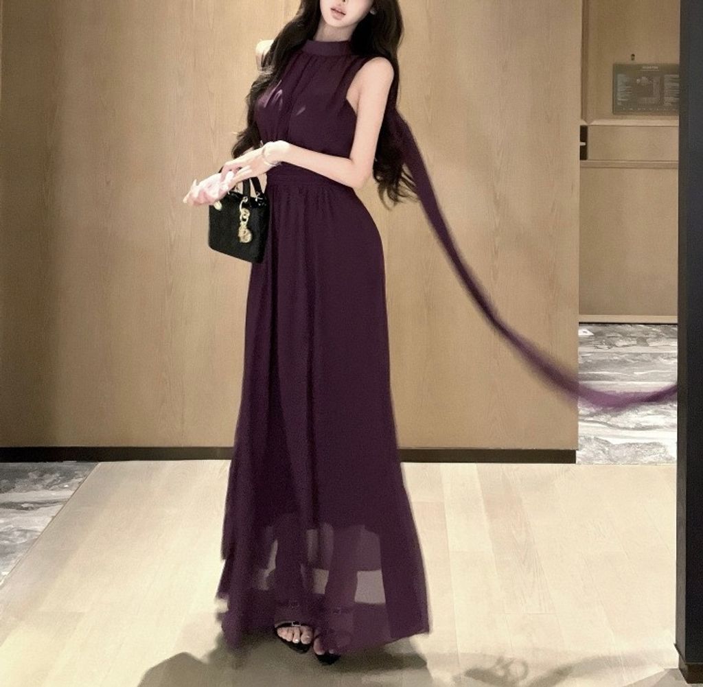 image_29F1E733-AB25-4E30-A246-AF0D6DE152D2_1752338797