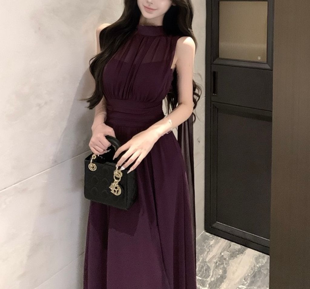 image_D47617A9-6C85-4548-85E0-F62309EDD9DF_1752338797