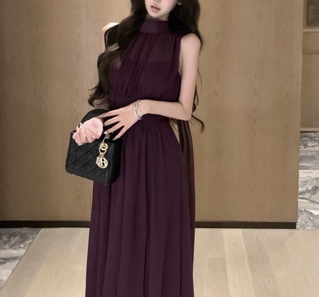 image_183A8DEB-B4F2-46EC-BE6A-BA1300C31EA4_1752338797