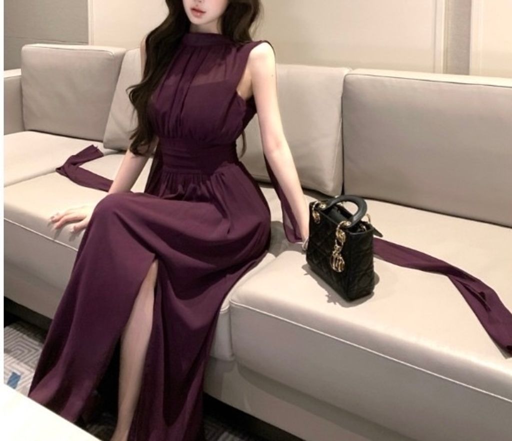 image_8D18190A-20BF-4D9F-BA7D-59E97CA4618A_1752338797