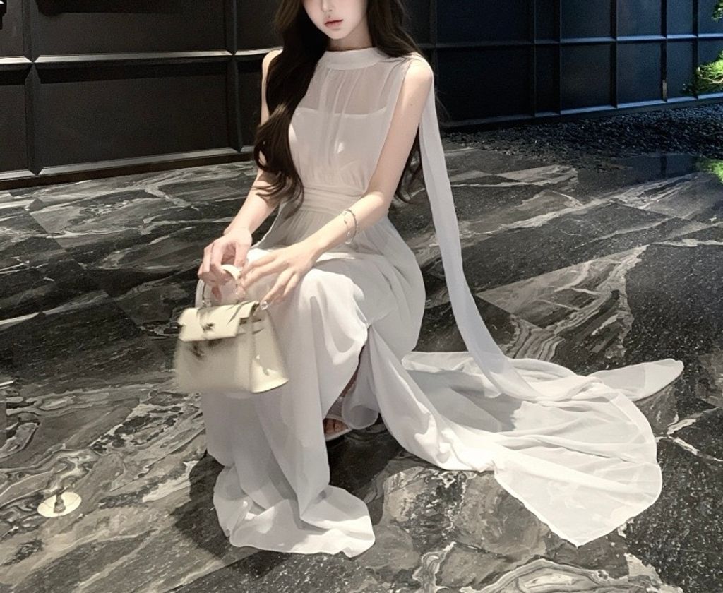 image_9DE2607B-69F4-4454-8BBA-05FD83D506AB_1752338797