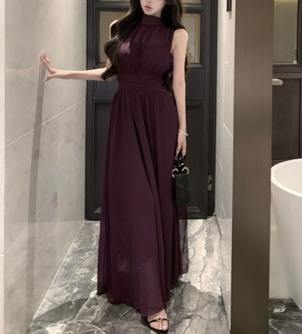 image_2894EA07-696A-49DA-AFAF-F05F858B5B89_1752338797