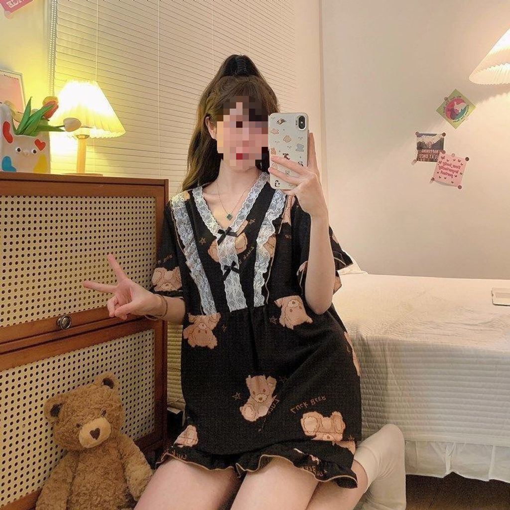 image_2B573A18-4203-4C2C-8203-A80433E48B23_1752458673