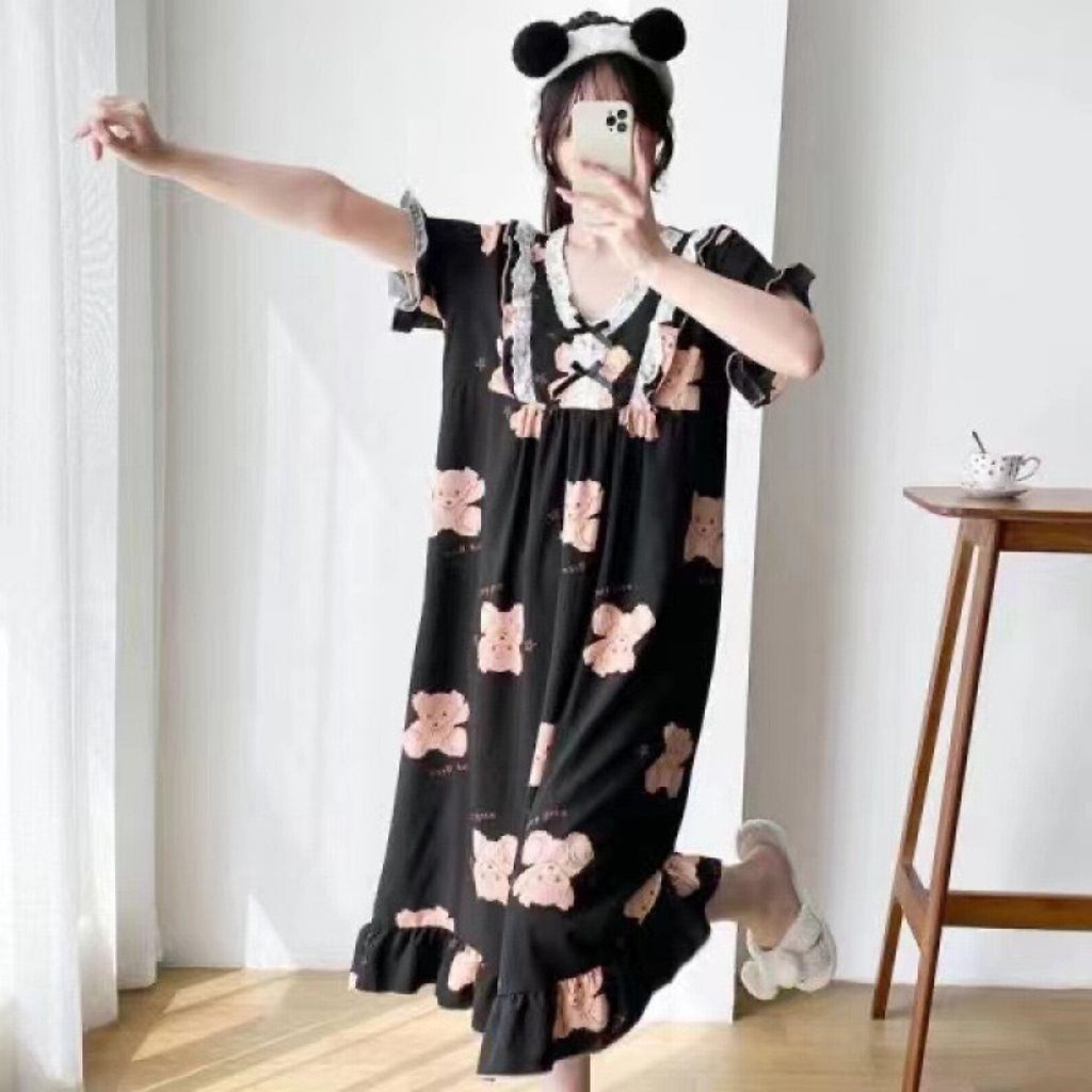 image_5F854151-EF32-4700-9374-FE12A4822726_1752458673