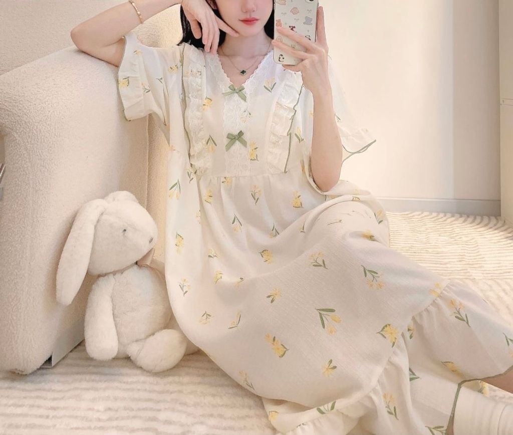 image_8625BCAF-E737-440F-A805-B33B0B962AA8_1752458673