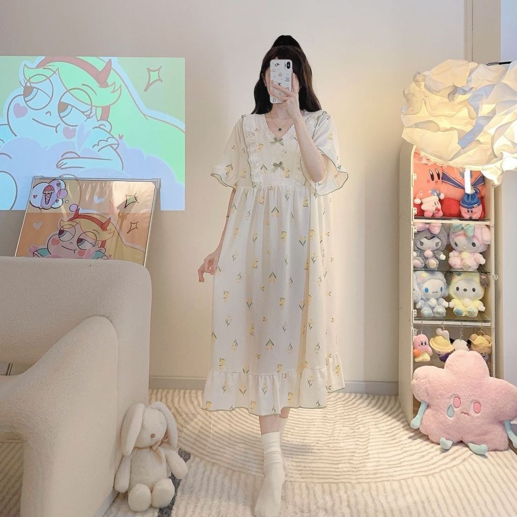 image_42C9B55A-A2DB-47B7-89F5-4AA345C15EBC_1752458673