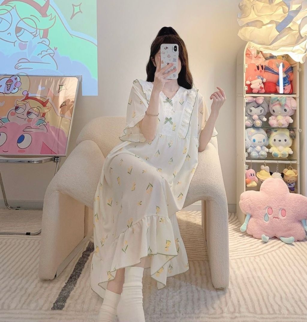 image_F60F5D46-1B7D-4280-B5C6-B2387305BF8A_1752458673