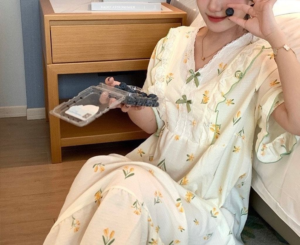 image_DEF16987-716D-4508-988A-792BAE14590C_1752458673