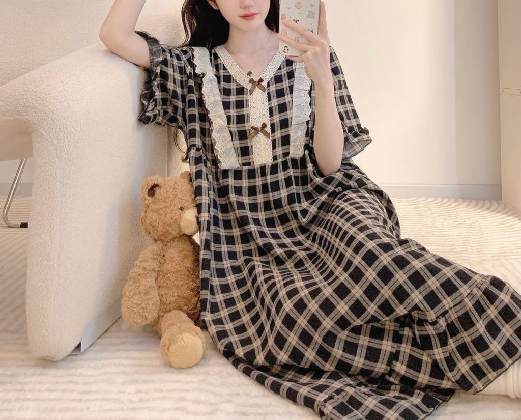 image_174D6129-A4D5-4FAE-99CE-2CDE8FF010D2_1752458673