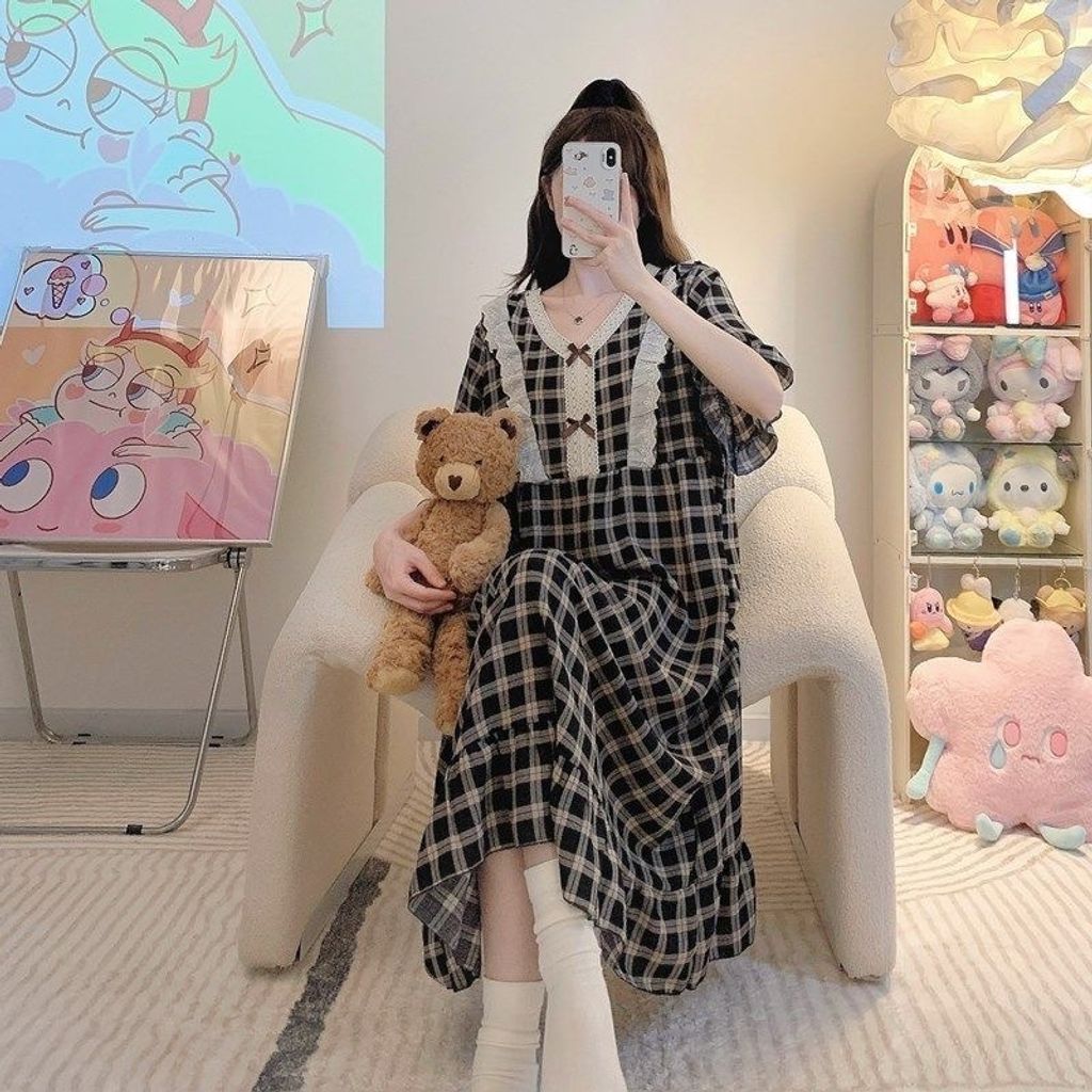 image_8E548C5E-66C2-497B-8D29-575E579D3220_1752458673