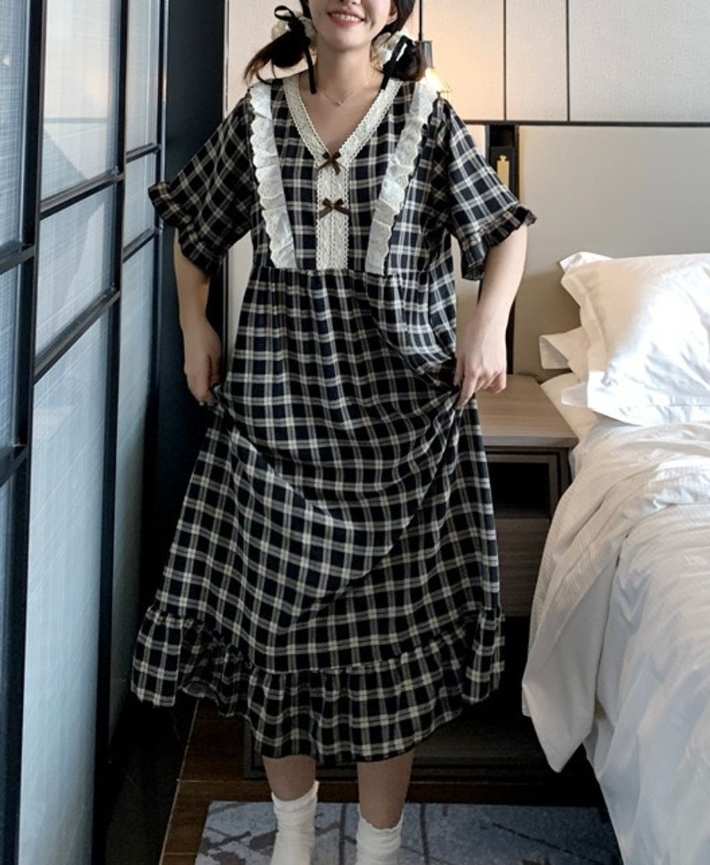 image_C7BD7BA2-C2C4-4BF6-AD89-7C6D40268F7C_1752458673