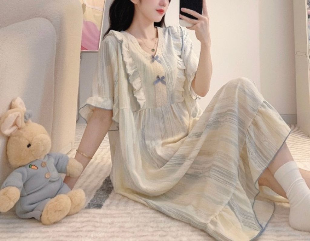 image_63A9A1E8-8980-4620-90AC-8EDBF5AE186C_1752458673