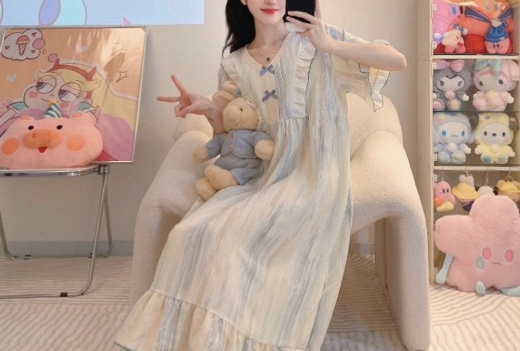 image_35AE15B1-F51B-46AC-9680-2D41CB1A545B_1752458673