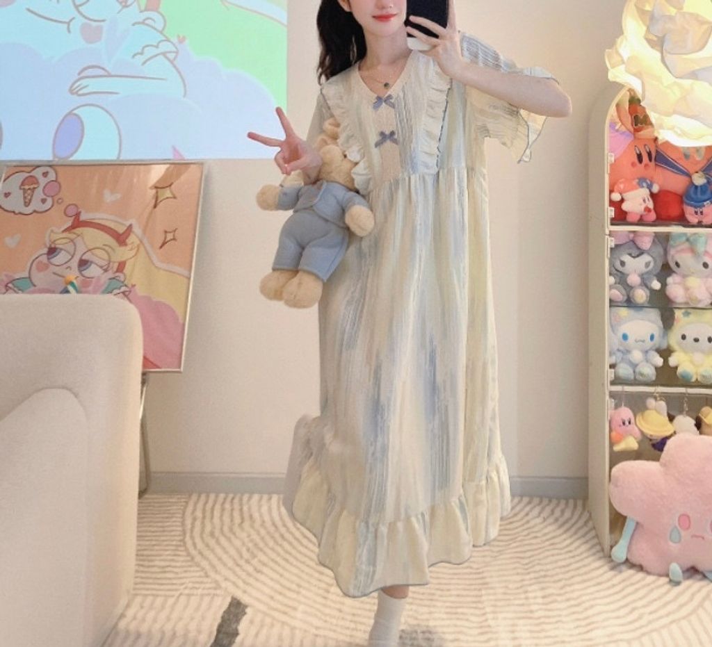 image_7D359DB3-38EE-4AC0-B099-46D462A04C8F_1752458673