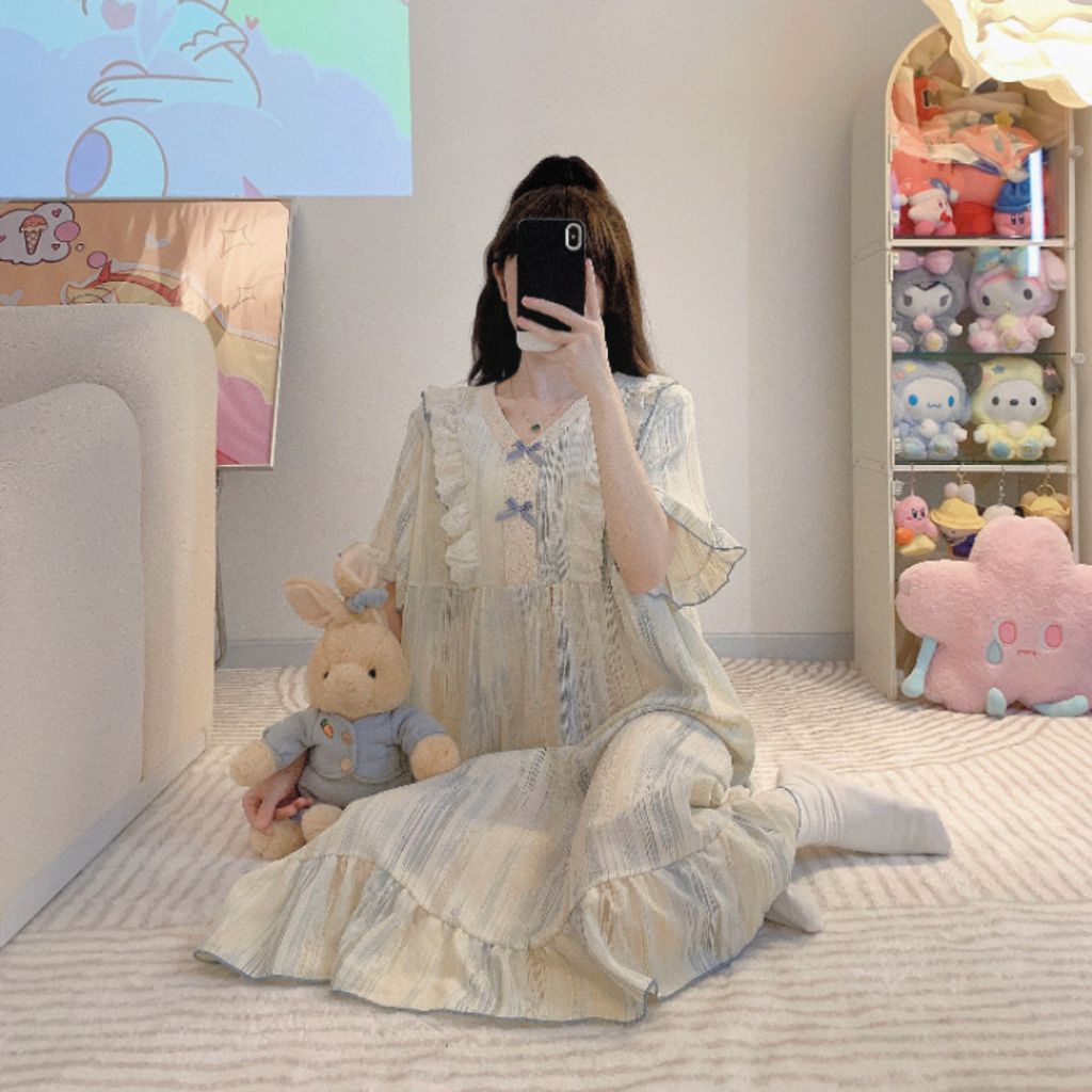 image_D867D038-7EC4-4973-B823-892C25E75E7E_1752458673