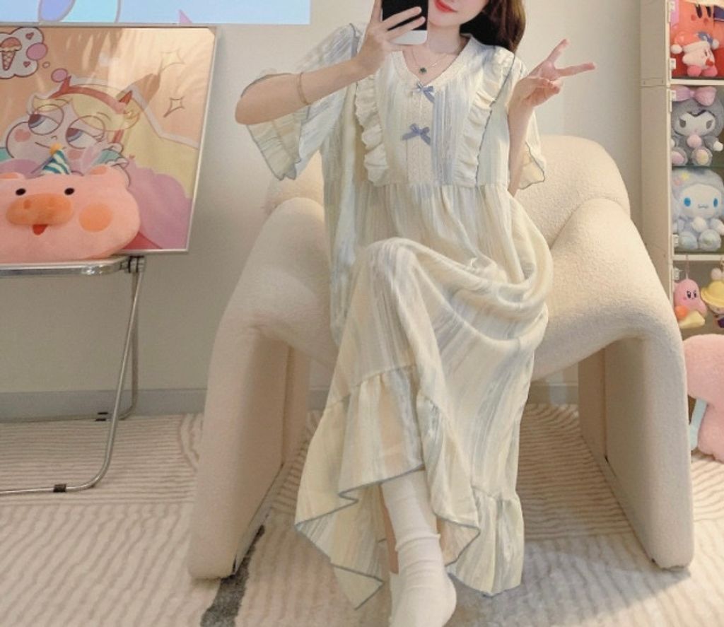 image_575DA785-F9F4-49BD-8200-DB3B26E4D735_1752458673