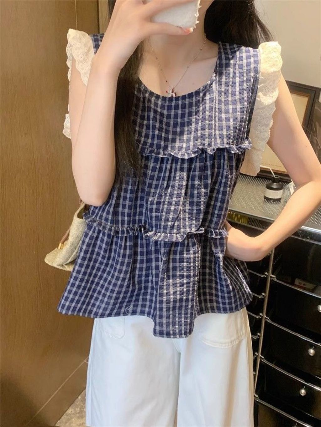 image_480C99A6-3266-45E5-9204-762A2AF255F4_1752459045