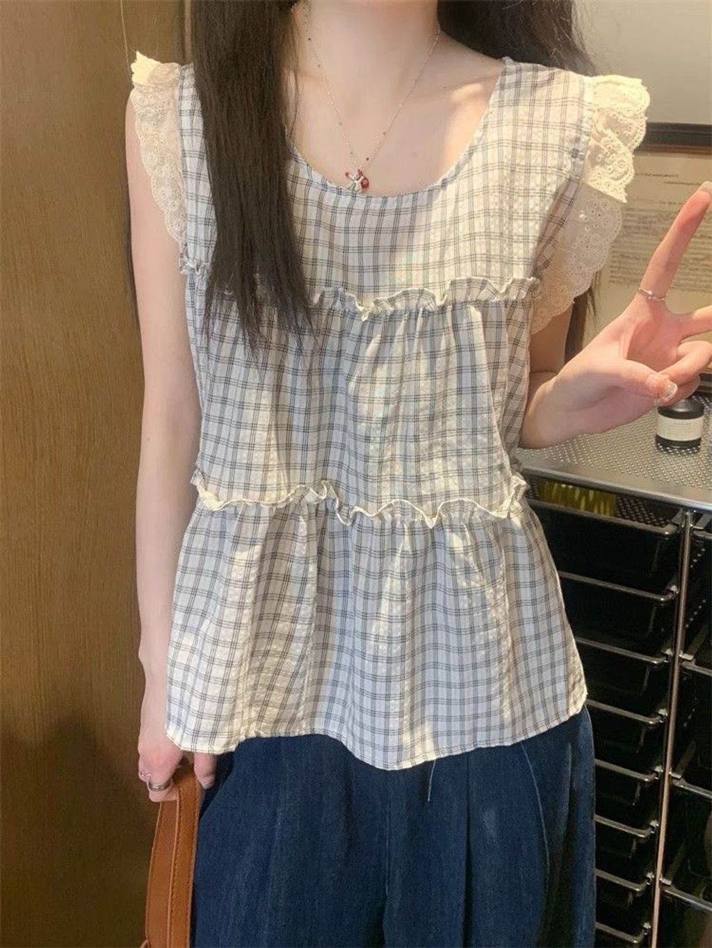 image_A531276A-3AB5-474B-942E-BE31570F2E47_1752459045