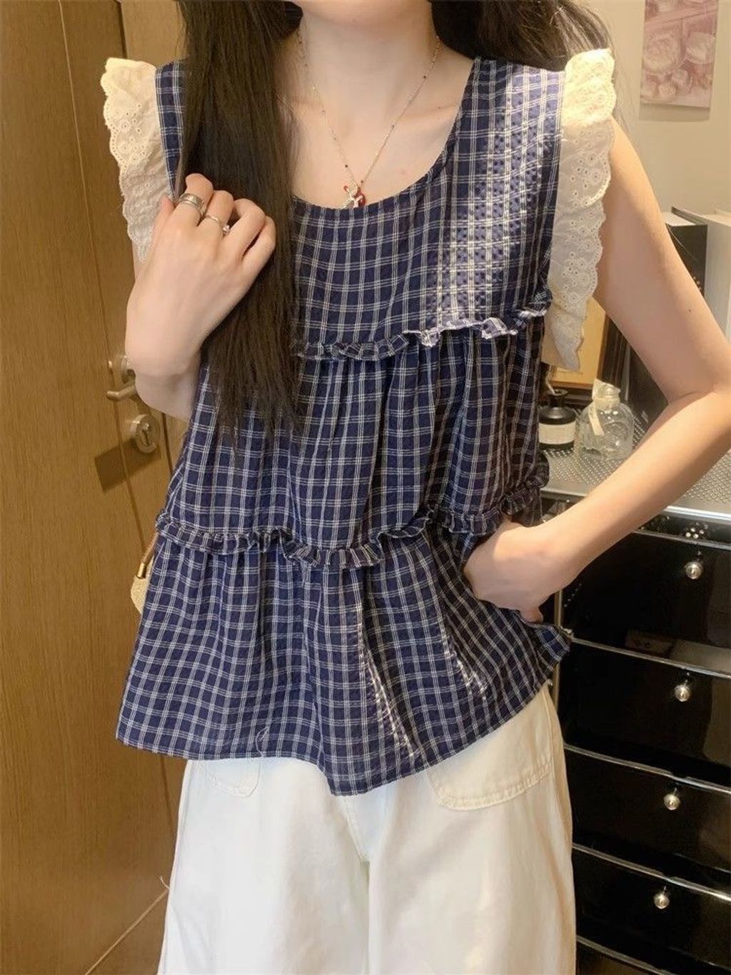 image_44A6DABB-6B14-453B-89D1-454D18F200DB_1752459045