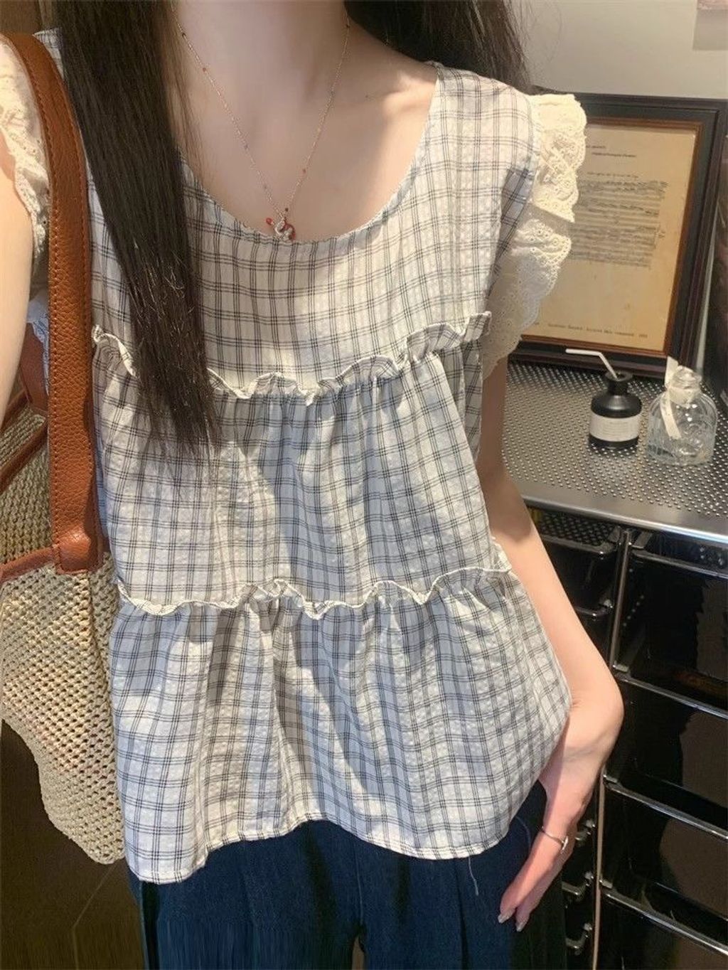 image_ED814BC7-A991-4FEA-A49D-B1A9C6241D94_1752459045