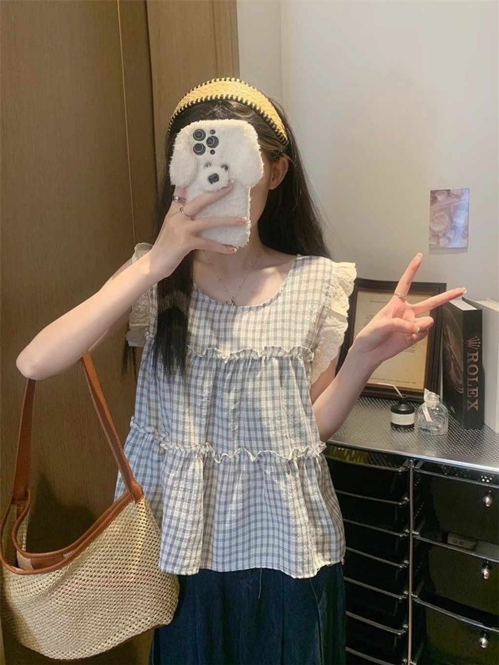 image_DAFEF637-5FAE-45B8-8754-1C3F920E359B_1752459045