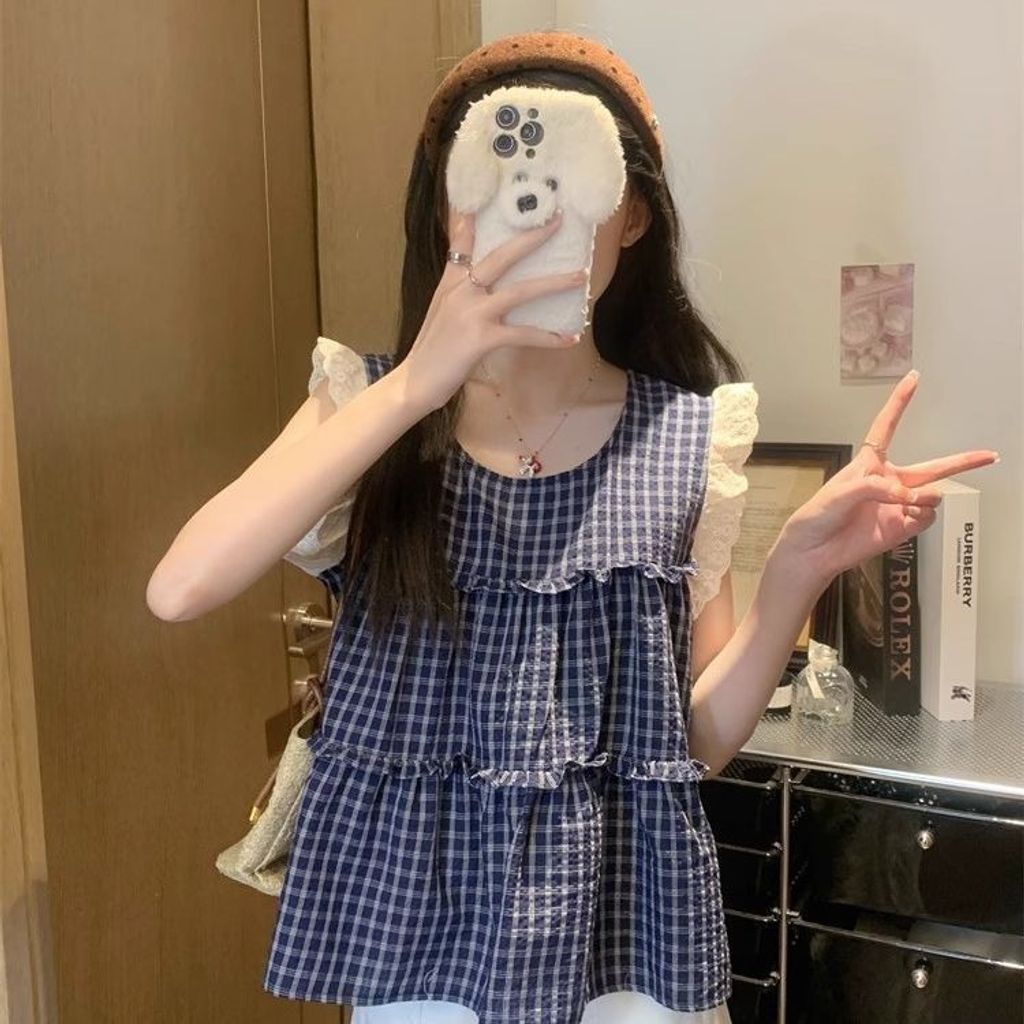 image_66F16C6E-31C6-41A7-B1E5-02514D0E4A5C_1752459045