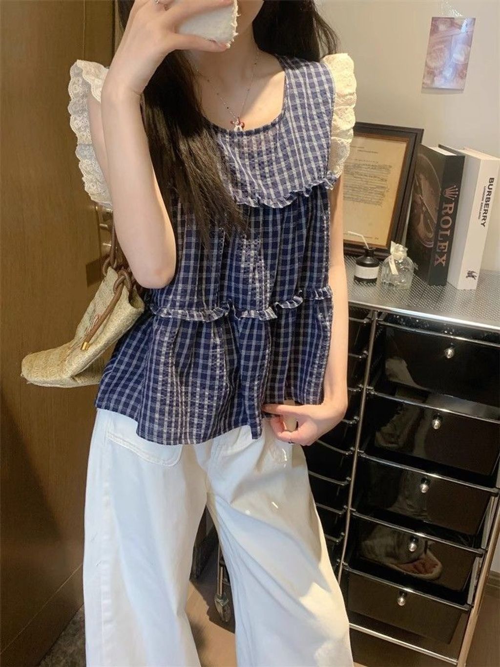 image_E30ECCC2-95EA-4B46-A44D-17EC248BDAD8_1752459045