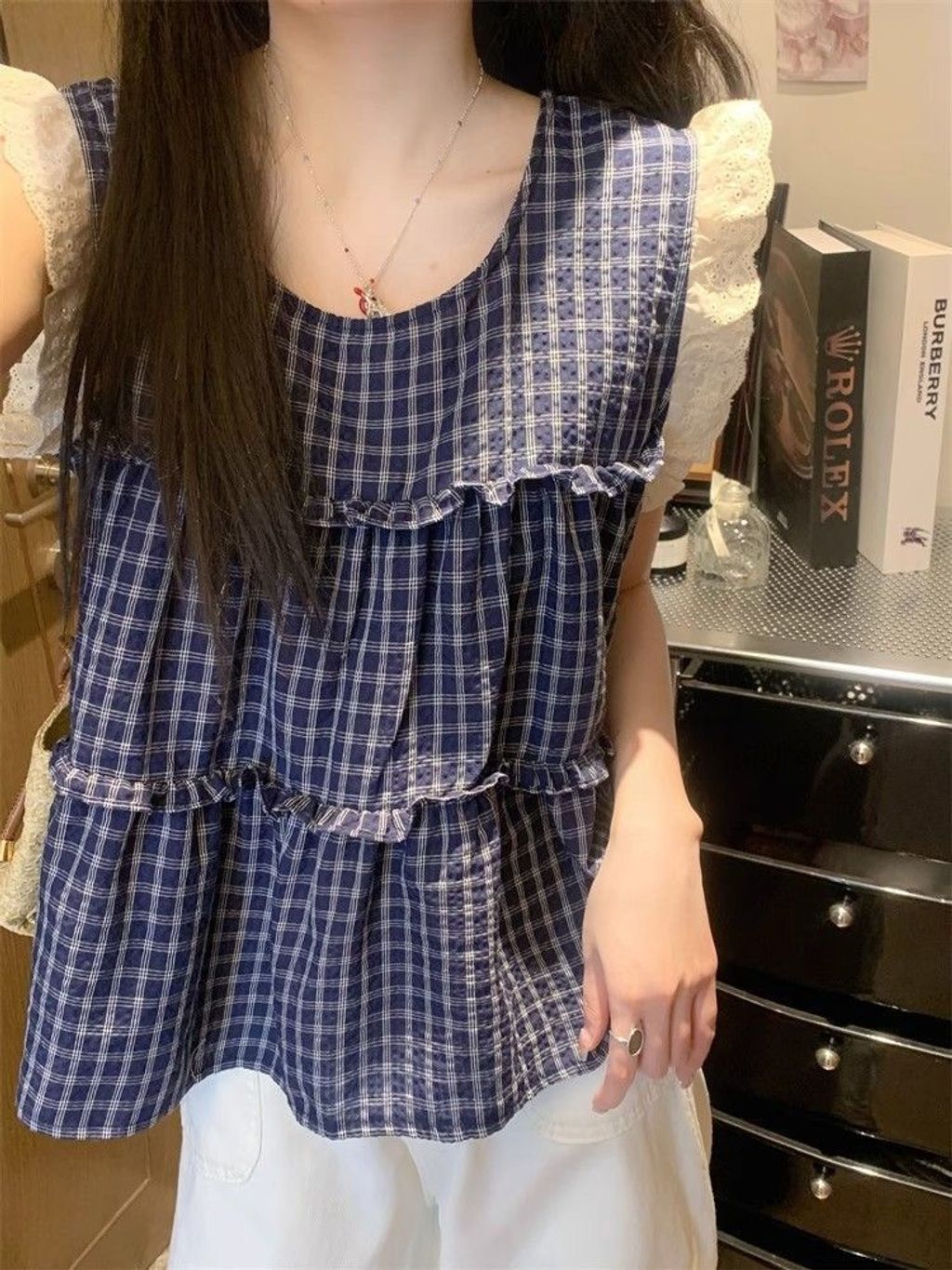 image_9A99860C-C777-4467-95F9-F0F3D0AE208F_1752459045