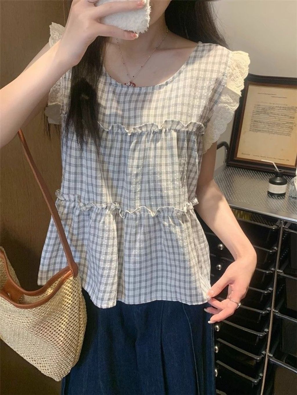 image_D2072E08-8965-484B-825D-B6E7CA2B9116_1752459045