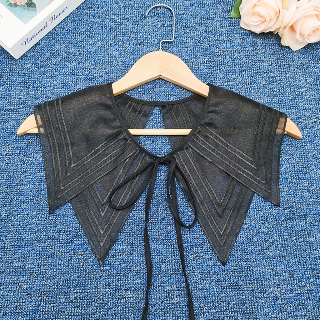 image_E8A9FD94-4FAC-4346-A741-7460864D2741_1752460718