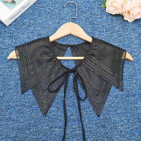 image_E8A9FD94-4FAC-4346-A741-7460864D2741_1752460718