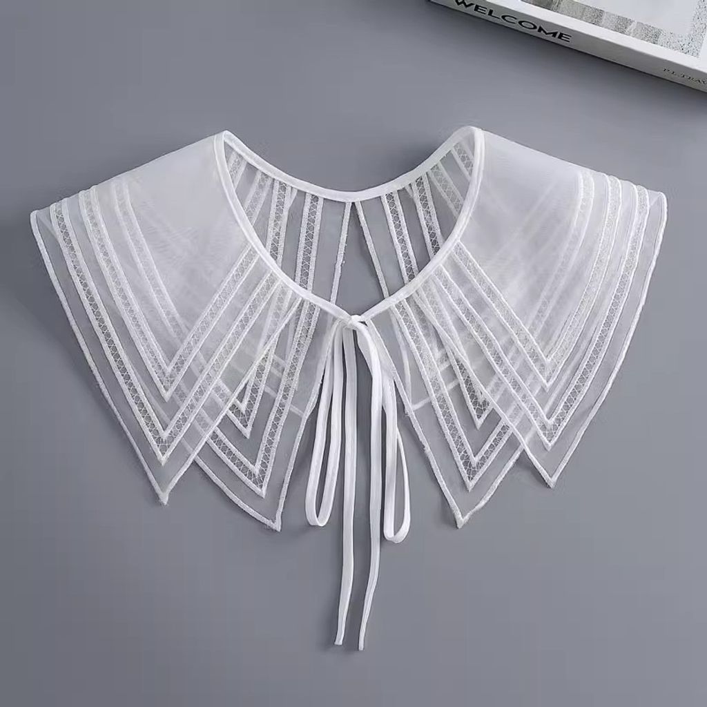 image_A80821D3-99D9-4871-AFAA-AE7B09E5C1BE_1752460718