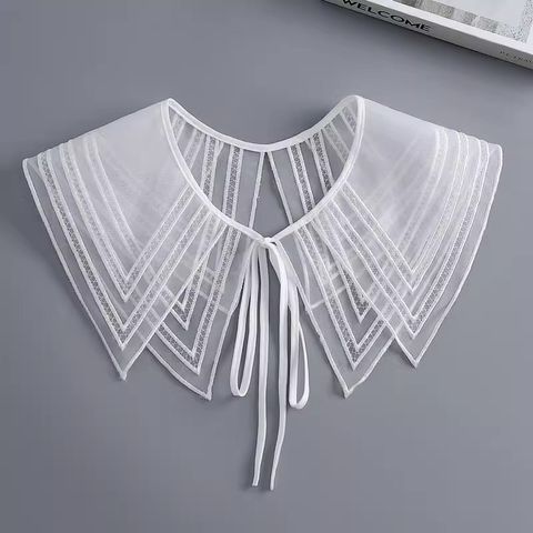 image_A80821D3-99D9-4871-AFAA-AE7B09E5C1BE_1752460718