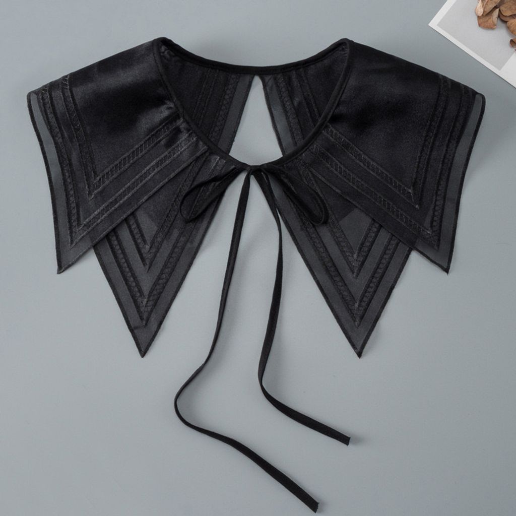 image_4E964BDE-871F-46A4-9E8D-2FD914C3AD44_1752460718