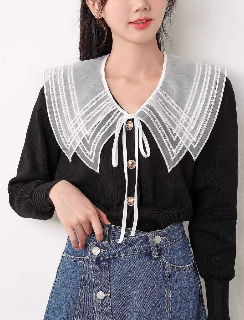 image_FB8AEF45-24B3-4100-B118-B75FBD5EBF36_1752460718