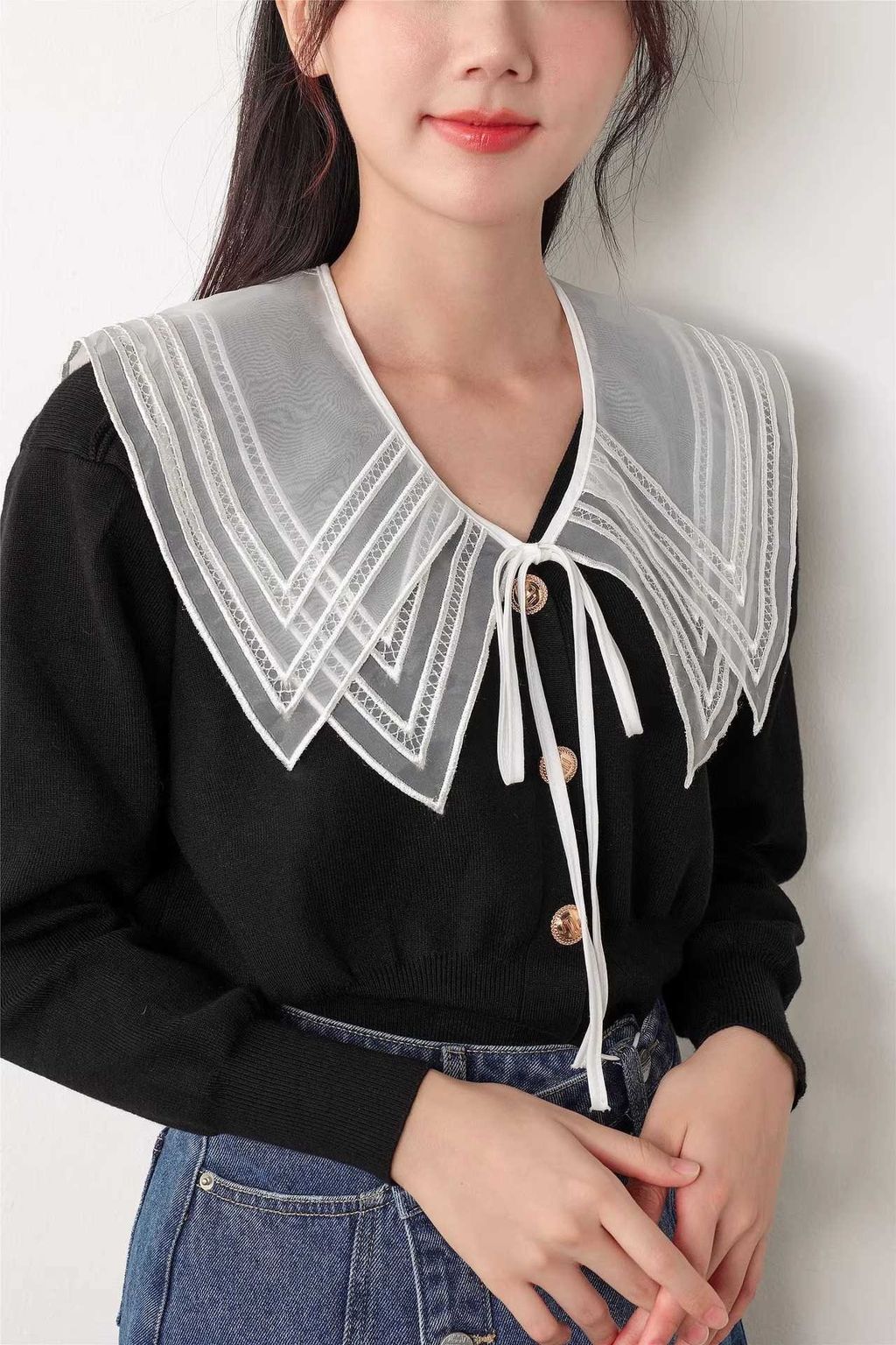 image_FFF05D6A-4D70-4660-A312-E0186D85A7E1_1752460718