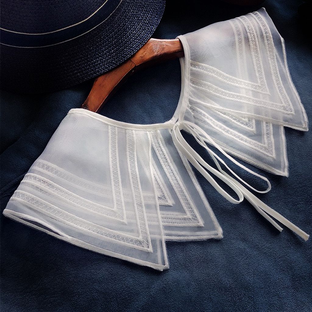 image_2B927741-DB83-4FCE-BC0B-366CA1DD22C1_1752460718