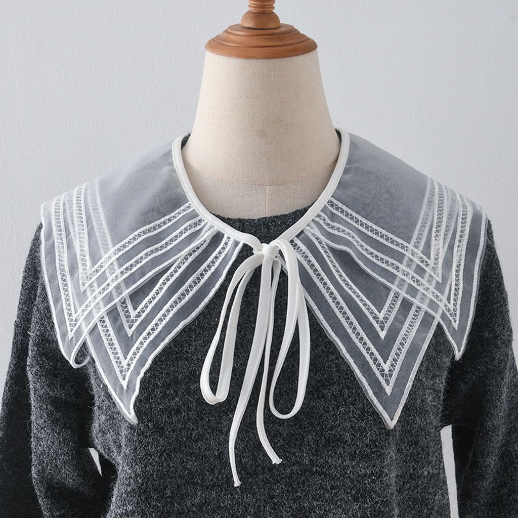 image_69CA75E7-5068-4471-8769-996ADD7613BE_1752460718