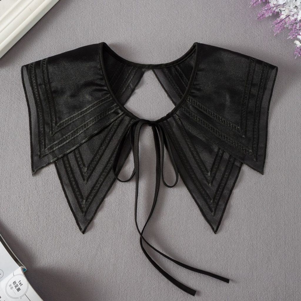 image_6318DC3E-42AF-4F0E-8B76-9ED3084AF76F_1752460718