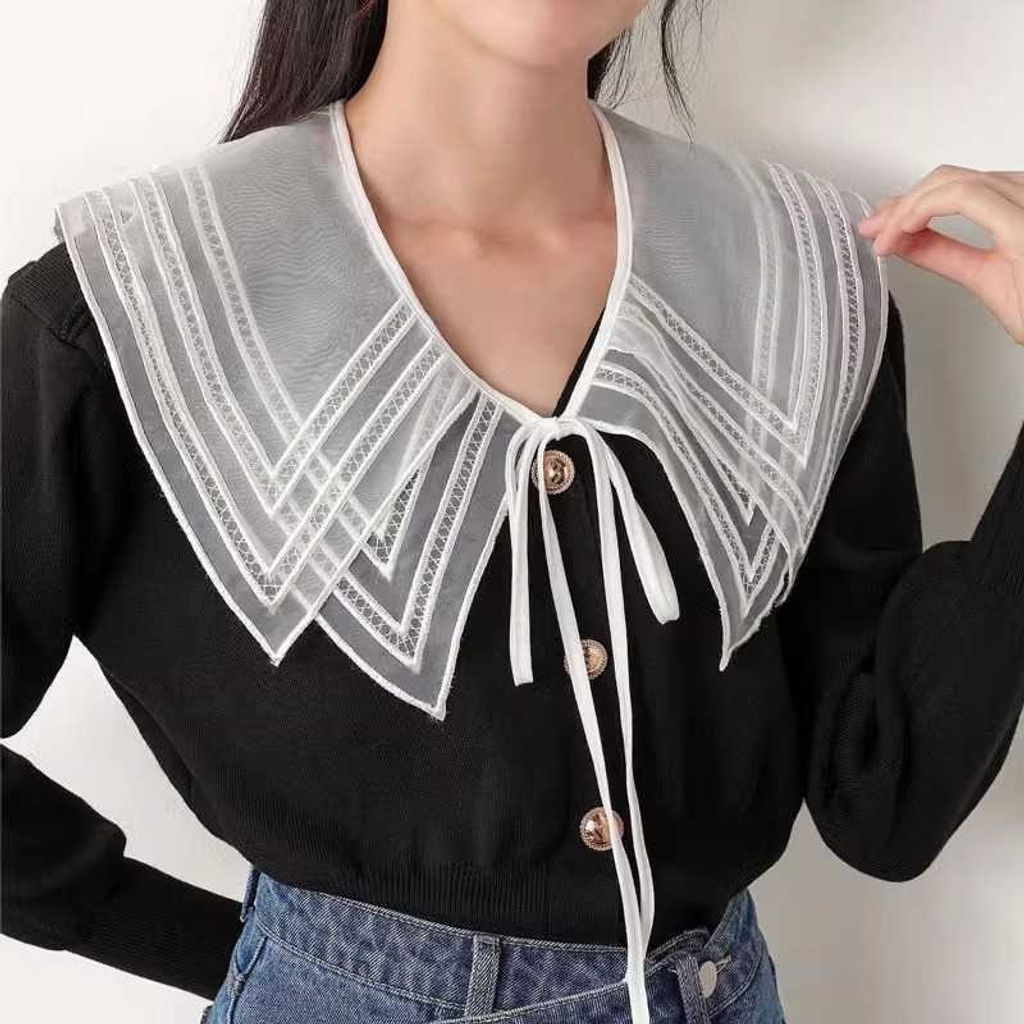 image_A5C555C2-9E38-442C-8B54-C1EA16E9D49D_1752460718