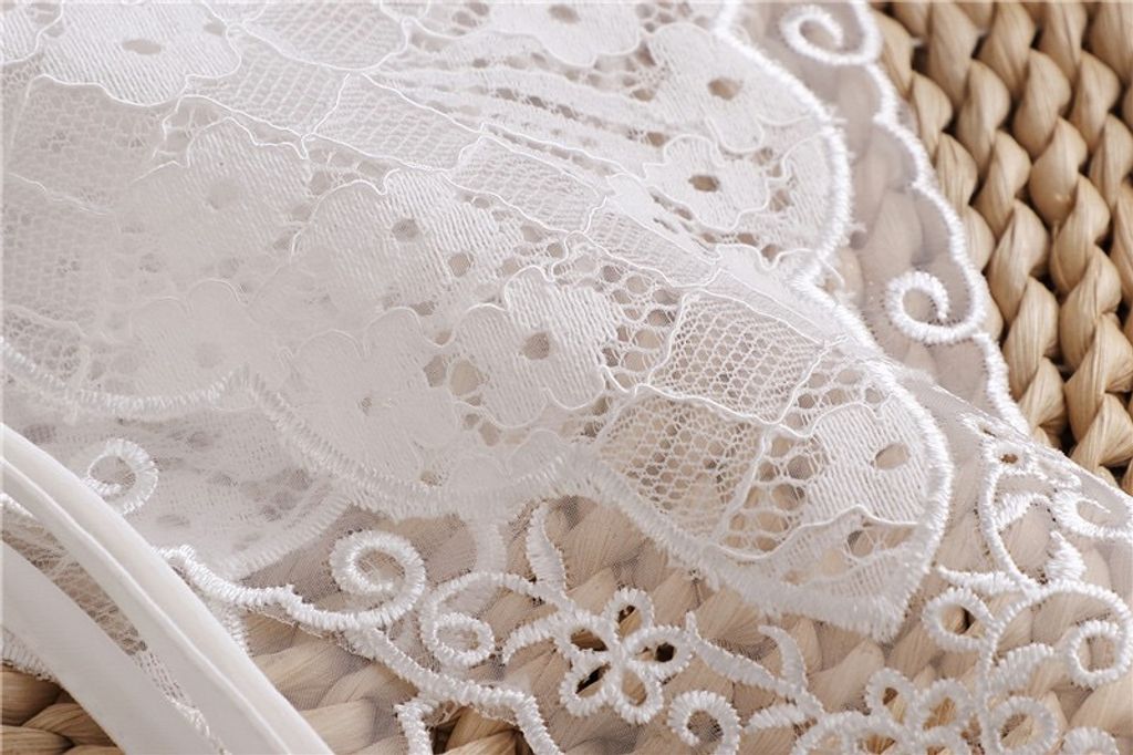 image_9FBD6C52-EB52-47AB-87E6-55104733137C_1752461636