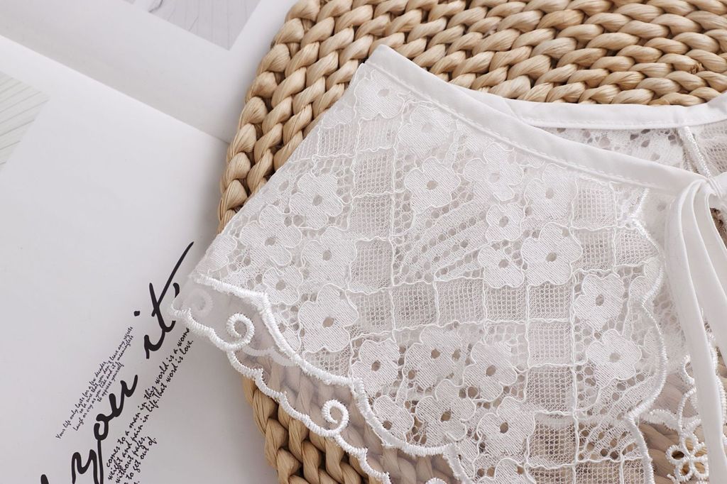 image_2505AE06-2841-4229-B7A4-F67AC6037729_1752461636