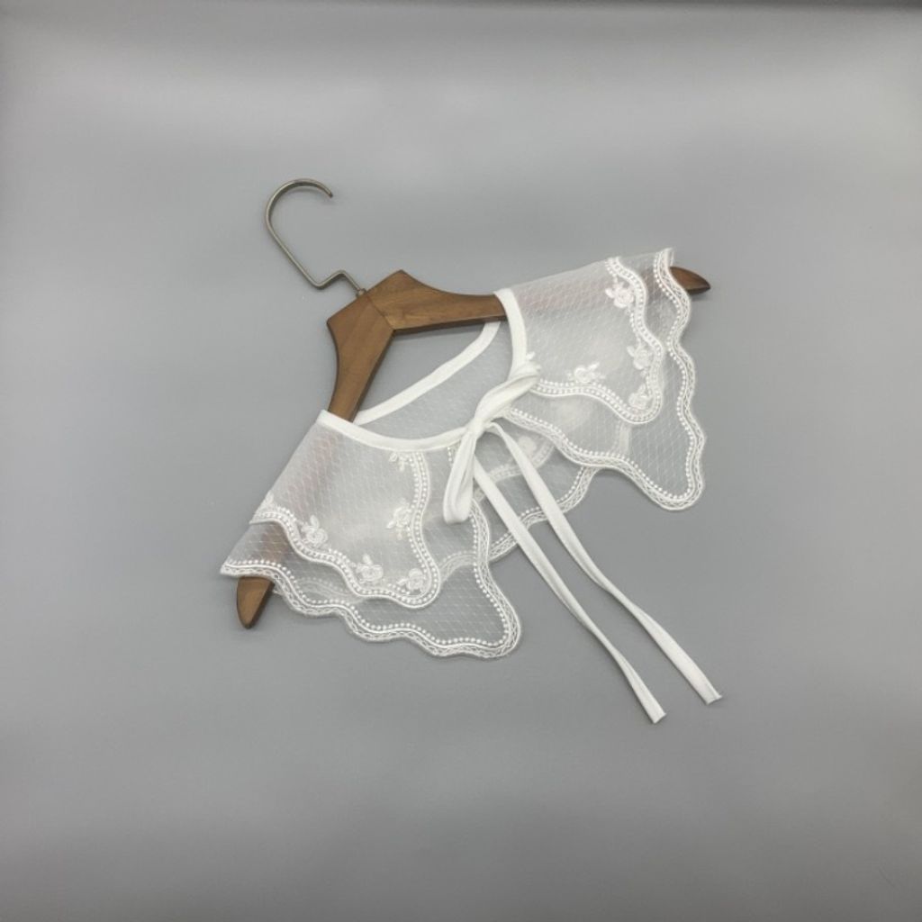 image_2B24E7C7-A9CE-4CDB-873A-8523111549D9_1752462330