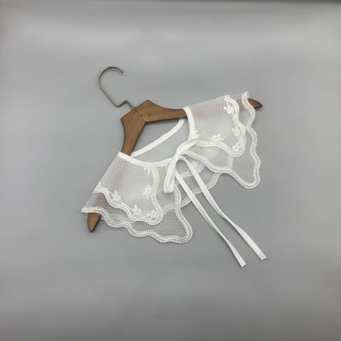 image_2B24E7C7-A9CE-4CDB-873A-8523111549D9_1752462330